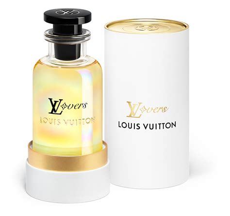 louis vuitton in antwerpen|lv lovers antwerpen.